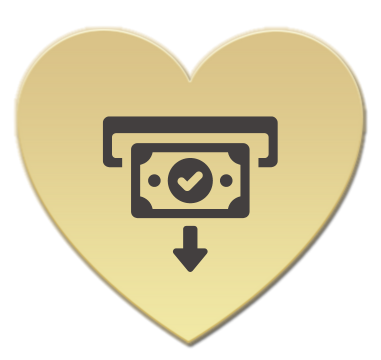 fastest ipl betting sites