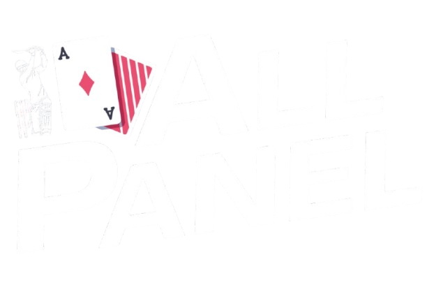 online betting id whatsapp number