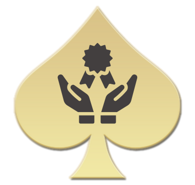 best ipl betting sites